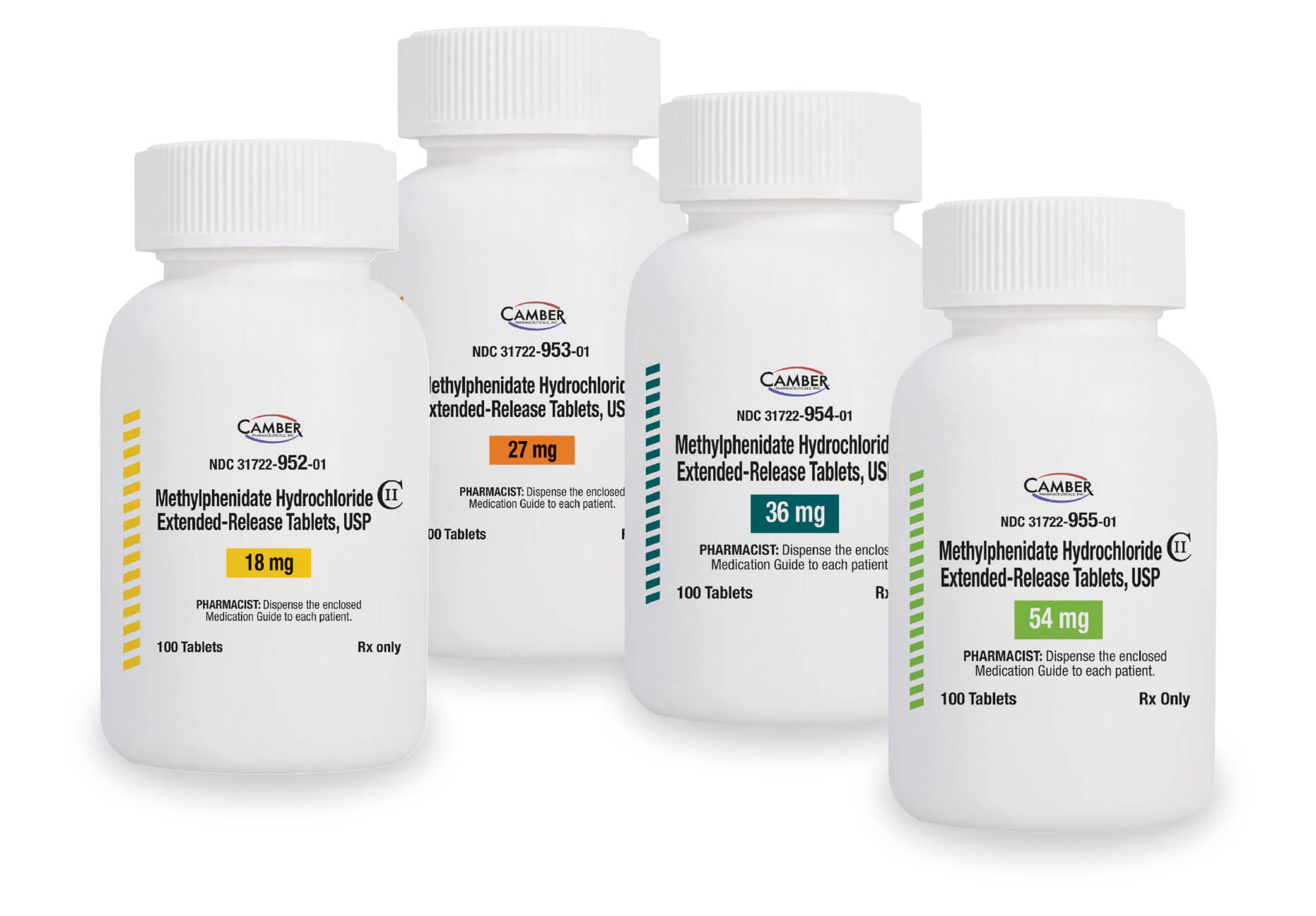 Vyvanse Lisdexamfetamine 30mg x 1Pack