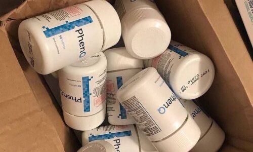 Buy Phentermine 37.5mg Pills for weight Loss at Cheap Prices. Get your obesity Meds Online in USA. Fat burner meds online in USA