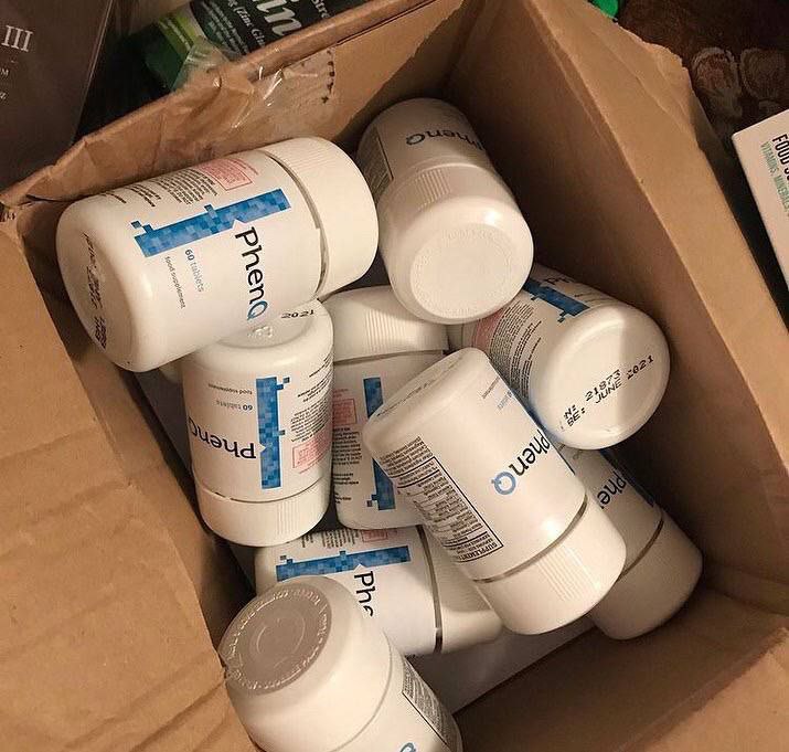 Buy Phentermine 37.5mg Pills for weight Loss at Cheap Prices. Get your obesity Meds Online in USA. Fat burner meds online in USA