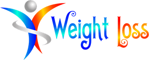 weightlossmeds